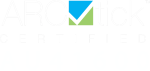 ARCtick-Certified-Racr (1)